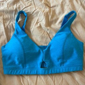 Beyond Yoga Sports bra
